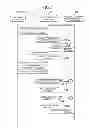Fig. 07 - Payment module, payment method, program, and information recording medium