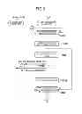 Fig. 08 - Payment module, payment method, program, and information recording medium