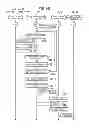 Fig. 10 - Payment module, payment method, program, and information recording medium
