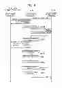 Fig. 11 - Payment module, payment method, program, and information recording medium