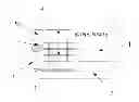 Fig. 01 - FINANCIAL CARD FOR ONLINE FUND TRANSFER AND METHOD THEREFOR