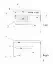 Fig. 02 - FINANCIAL CARD FOR ONLINE FUND TRANSFER AND METHOD THEREFOR