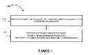 Fig. 02 - TIME-SENSITIVE READABLE INDICIA FOR FUNDRAISING