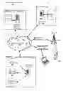 Fig. 01 - Image Processing For Credit Card Validation