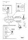Fig. 02 - Image Processing For Credit Card Validation