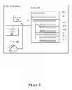 Fig. 03 - Image Processing For Credit Card Validation