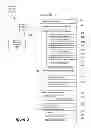 Fig. 04 - Image Processing For Credit Card Validation