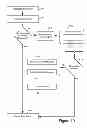 Fig. 10 - Image Processing For Credit Card Validation