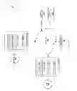 Fig. 02 - PAYMENT SERVICE PROVISION WITH REDUCED TRANSACTION COSTS