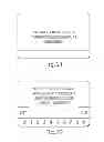Fig. 16 - ENSURING SECURE ELECTRONIC TRANSACTIONS BETWEEN A WALLET SERVICE CENTER AND A CLUSTER OF ELECTRONIC WALLET TRANSACTION FACILITIES