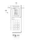 Fig. 29 - ENSURING SECURE ELECTRONIC TRANSACTIONS BETWEEN A WALLET SERVICE CENTER AND A CLUSTER OF ELECTRONIC WALLET TRANSACTION FACILITIES