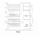 Fig. 30 - ENSURING SECURE ELECTRONIC TRANSACTIONS BETWEEN A WALLET SERVICE CENTER AND A CLUSTER OF ELECTRONIC WALLET TRANSACTION FACILITIES