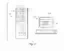Fig. 31 - ENSURING SECURE ELECTRONIC TRANSACTIONS BETWEEN A WALLET SERVICE CENTER AND A CLUSTER OF ELECTRONIC WALLET TRANSACTION FACILITIES