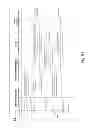 Fig. 74 - ENSURING SECURE ELECTRONIC TRANSACTIONS BETWEEN A WALLET SERVICE CENTER AND A CLUSTER OF ELECTRONIC WALLET TRANSACTION FACILITIES
