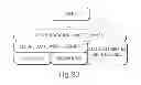 Fig. 76 - ENSURING SECURE ELECTRONIC TRANSACTIONS BETWEEN A WALLET SERVICE CENTER AND A CLUSTER OF ELECTRONIC WALLET TRANSACTION FACILITIES