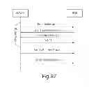 Fig. 79 - ENSURING SECURE ELECTRONIC TRANSACTIONS BETWEEN A WALLET SERVICE CENTER AND A CLUSTER OF ELECTRONIC WALLET TRANSACTION FACILITIES