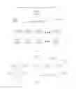 Fig. 02 - Electronic Invoice Issuing System For Electronic Commerce Website