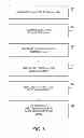 Fig. 04 - Purchase transaction system with encrypted payment card data