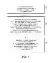 Fig. 06 - Purchase transaction system with encrypted payment card data