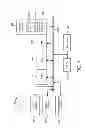 Fig. 02 - MULTI-CHANNEL CUSTOMER SUPPORT AND SERVICE