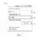 Fig. 08 - MULTI-CHANNEL CUSTOMER SUPPORT AND SERVICE