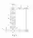 Fig. 07 - System and Method for Promoting Truth in Public Discourse