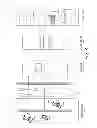 Fig. 09 - System and Method for Promoting Truth in Public Discourse