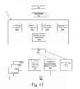 Fig. 11 - System and Method for Promoting Truth in Public Discourse