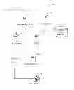 Fig. 01 - SYSTEM AND METHOD FOR PATENT PORTFOLIO MANAGEMENT