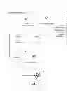 Fig. 02 - SYSTEM AND METHOD FOR PATENT PORTFOLIO MANAGEMENT