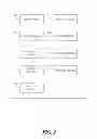 Fig. 03 - SYSTEM AND METHOD FOR PATENT PORTFOLIO MANAGEMENT