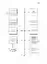 Fig. 05 - SYSTEM AND METHOD FOR PATENT PORTFOLIO MANAGEMENT