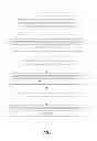 Fig. 06 - SYSTEM AND METHOD FOR PATENT PORTFOLIO MANAGEMENT