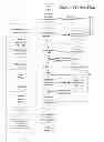 Fig. 01 - Method and System for Product Testing and Conformity Certification