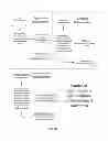 Fig. 09 - Method and System for Product Testing and Conformity Certification
