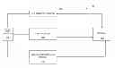 Fig. 01 - LEGAL TEXT DISTRIBUTION AND PROCESSING IN MOBILE BROADCASTING