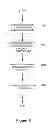 Fig. 04 - LEGAL TEXT DISTRIBUTION AND PROCESSING IN MOBILE BROADCASTING