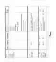 Fig. 05 - LEGAL TEXT DISTRIBUTION AND PROCESSING IN MOBILE BROADCASTING