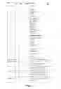 Fig. 06 - LEGAL TEXT DISTRIBUTION AND PROCESSING IN MOBILE BROADCASTING