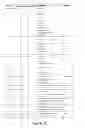 Fig. 07 - LEGAL TEXT DISTRIBUTION AND PROCESSING IN MOBILE BROADCASTING