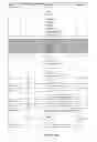 Fig. 08 - LEGAL TEXT DISTRIBUTION AND PROCESSING IN MOBILE BROADCASTING