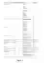 Fig. 09 - LEGAL TEXT DISTRIBUTION AND PROCESSING IN MOBILE BROADCASTING