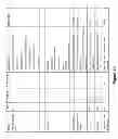 Fig. 10 - LEGAL TEXT DISTRIBUTION AND PROCESSING IN MOBILE BROADCASTING