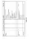 Fig. 11 - LEGAL TEXT DISTRIBUTION AND PROCESSING IN MOBILE BROADCASTING