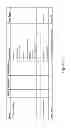 Fig. 12 - LEGAL TEXT DISTRIBUTION AND PROCESSING IN MOBILE BROADCASTING