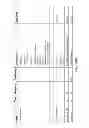 Fig. 13 - LEGAL TEXT DISTRIBUTION AND PROCESSING IN MOBILE BROADCASTING