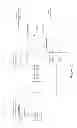 Fig. 15 - LEGAL TEXT DISTRIBUTION AND PROCESSING IN MOBILE BROADCASTING