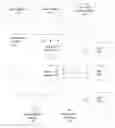 Fig. 01 - System And Method For Completing, Validating And Submitting Regulatory Forms