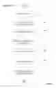 Fig. 04 - System And Method For Completing, Validating And Submitting Regulatory Forms
