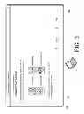 Fig. 04 - Sponsor Assignment